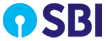 TNSTC - SBI