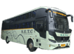 tnstc_bus